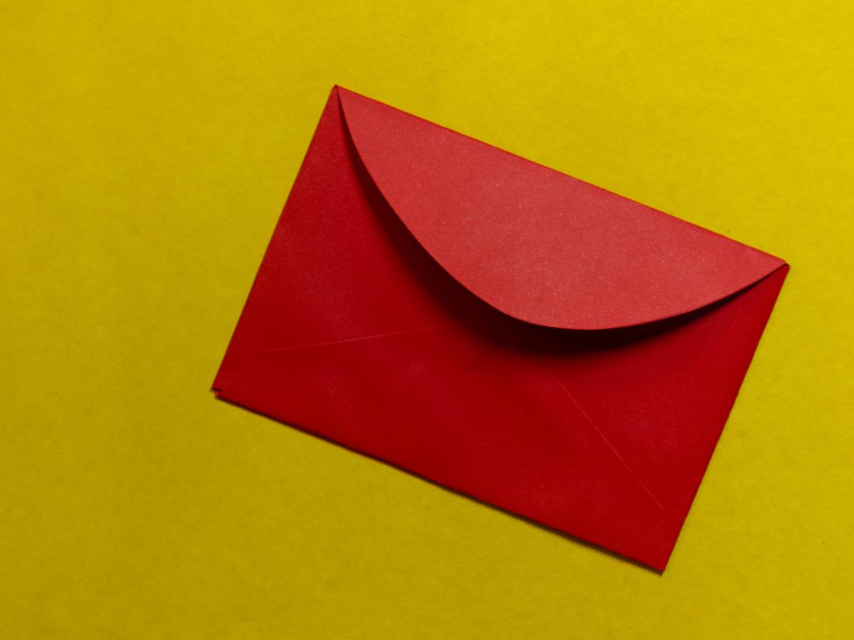 8 Fascinating Rejection Letters Received by Now Famous Authors